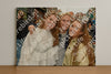 Evenement foto: 2981