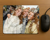 Evenement foto: 2981
