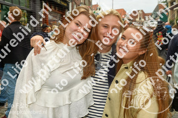 Evenement foto: 2981