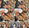 Evenement foto: 2981