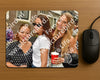 Evenement foto: 2981