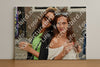 Evenement foto: 2981