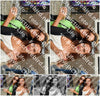 Evenement foto: 2981