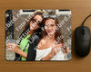 Evenement foto: 2981