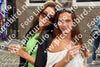 Evenement foto: 2981