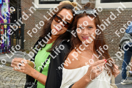Evenement foto: 2981