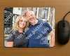 Evenement foto: 2981