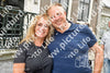 Evenement foto: 2981