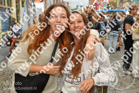 Evenement foto: 2981