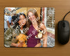 Evenement foto: 2981