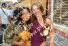 Evenement foto: 2981