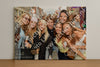Evenement foto: 2981