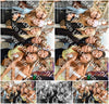 Evenement foto: 2981