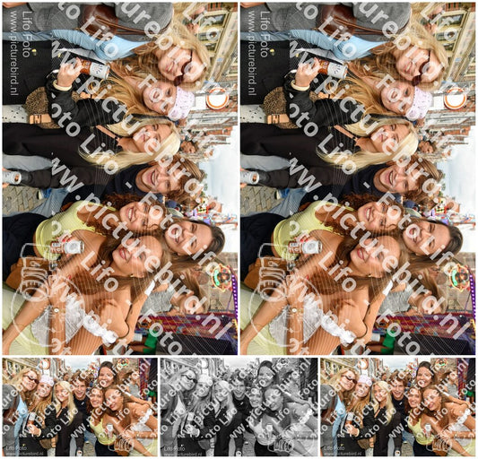 Evenement foto: 2981