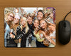 Evenement foto: 2981