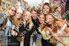 Evenement foto: 2981