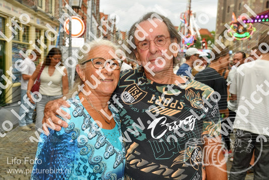 Evenement foto: 2981