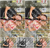 Evenement foto: 2981