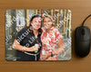 Evenement foto: 2981