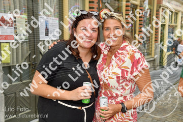 Evenement foto: 2981
