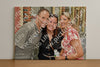 Evenement foto: 2981