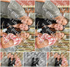 Evenement foto: 2981