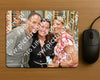Evenement foto: 2981