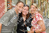 Evenement foto: 2981