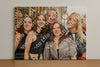 Evenement foto: 2981