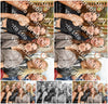 Evenement foto: 2981