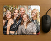 Evenement foto: 2981