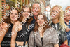 Evenement foto: 2981