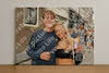 Evenement foto: 2981