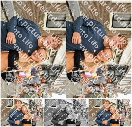 Evenement foto: 2981
