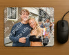 Evenement foto: 2981