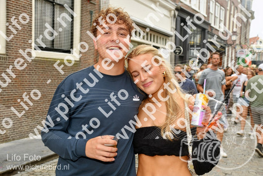 Evenement foto: 2981