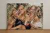 Evenement foto: 2981