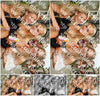Evenement foto: 2981