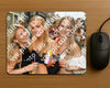 Evenement foto: 2981
