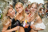 Evenement foto: 2981