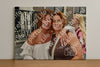 Evenement foto: 2981