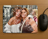 Evenement foto: 2981