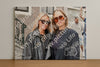 Evenement foto: 2981