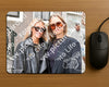 Evenement foto: 2981