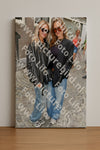Evenement foto: 2981
