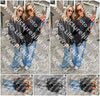 Evenement foto: 2981