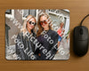 Evenement foto: 2981