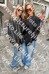 Evenement foto: 2981
