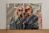 Evenement foto: 2981