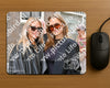 Evenement foto: 2981